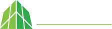 PDM